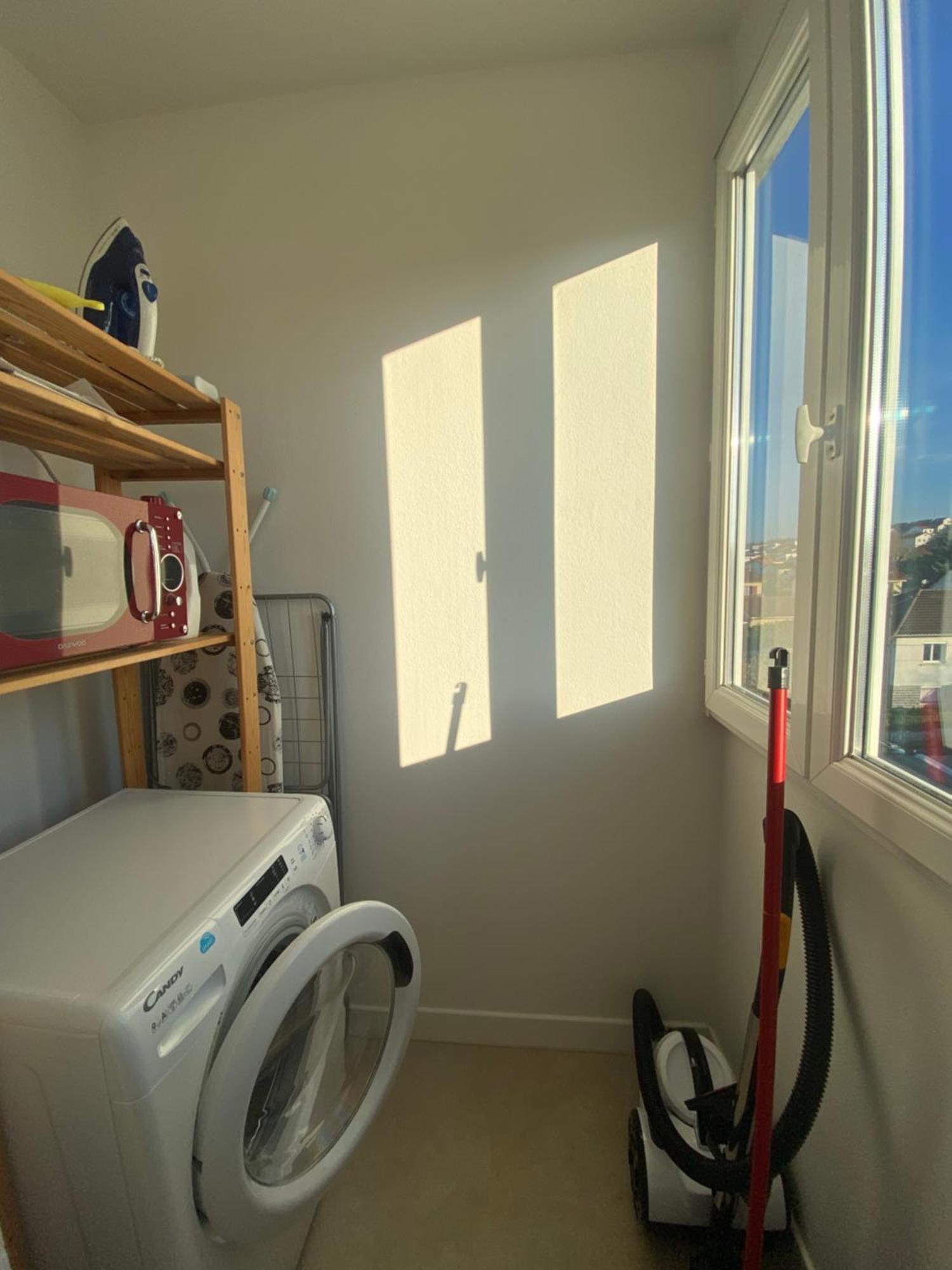 Appartement Spacieux Et Chaleureux - 4Pers - Refait A Neuf - Parking Privatif - Proches Axes, Commerces Et Services - Check In 24-24 Lempdes Zewnętrze zdjęcie